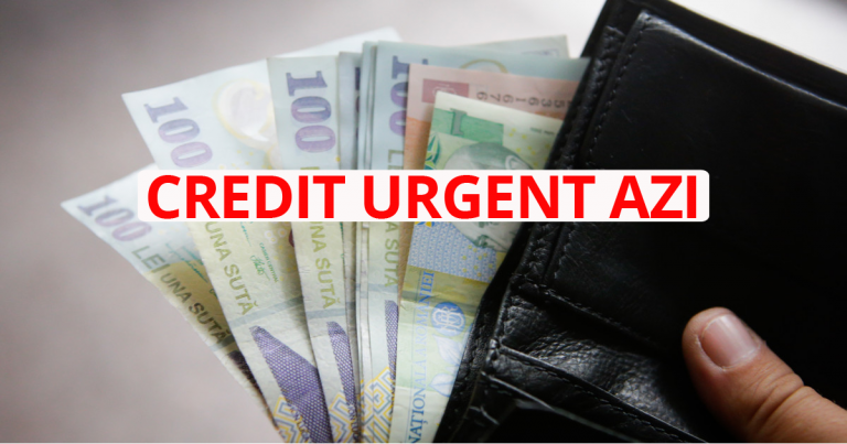 credit-urgent-azi