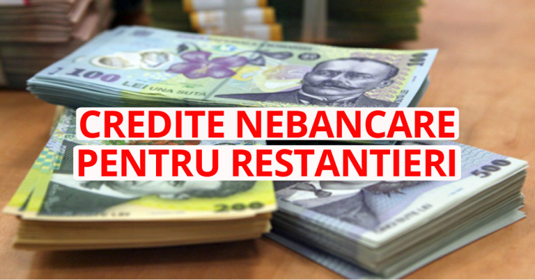 credite-nebancare-pentru-restantieri