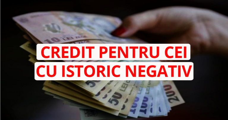 credit-pentru-cei-cu-istoric-negativ
