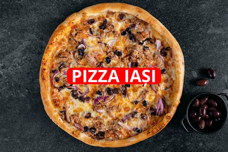 pizza-iasi-15