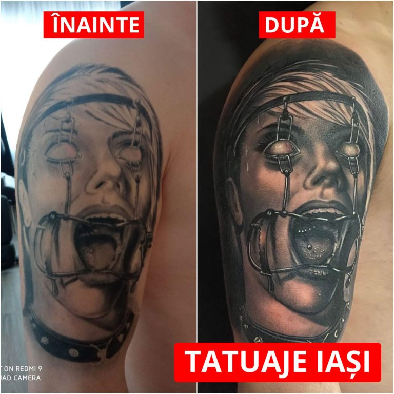 tatuaje-iasi-5