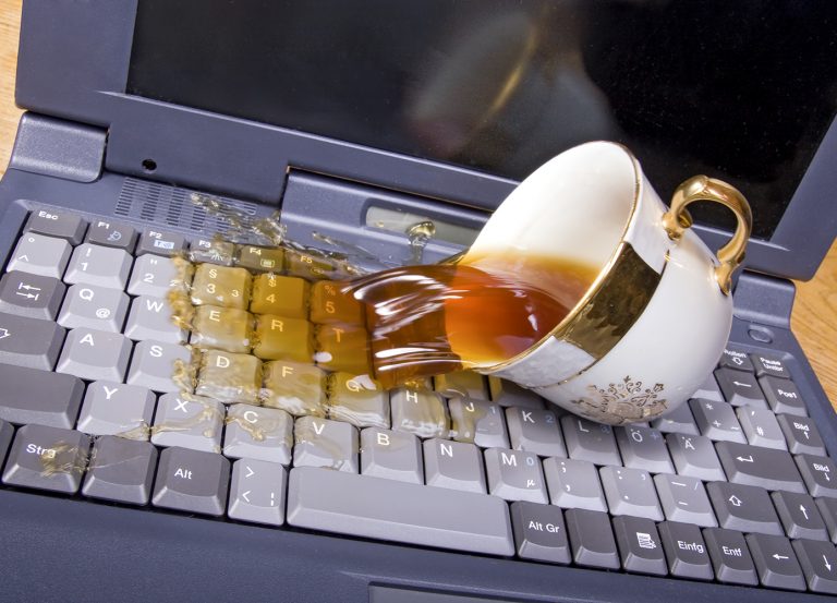 lichid laptop