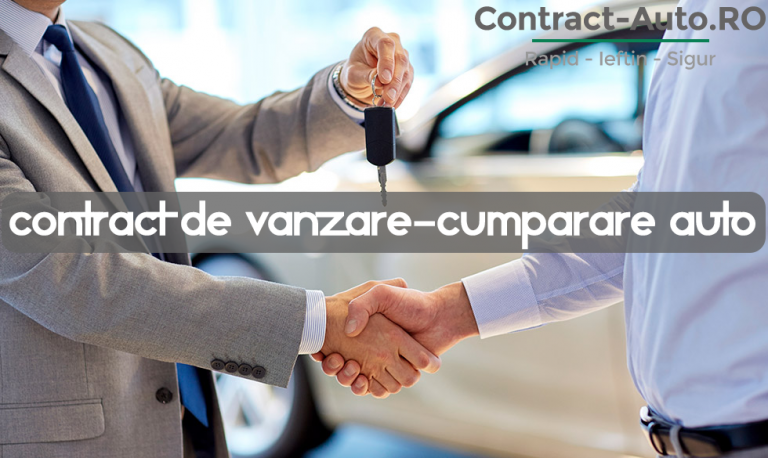 contract_vanzare_cumparare_auto