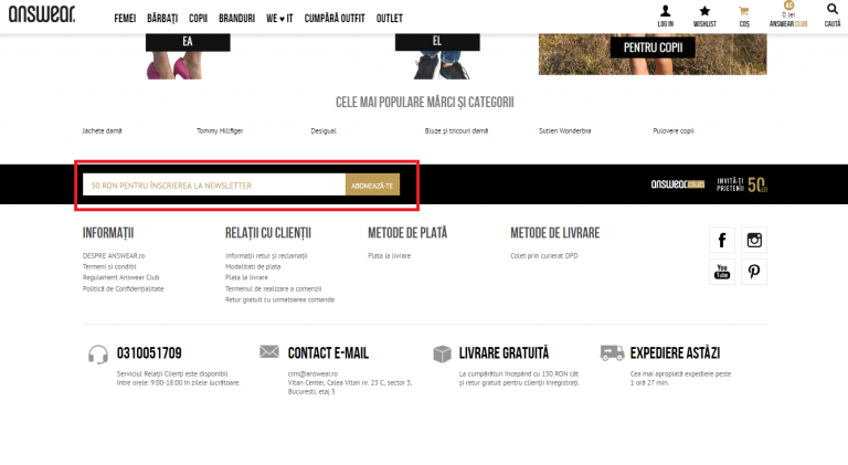 answear-voucher