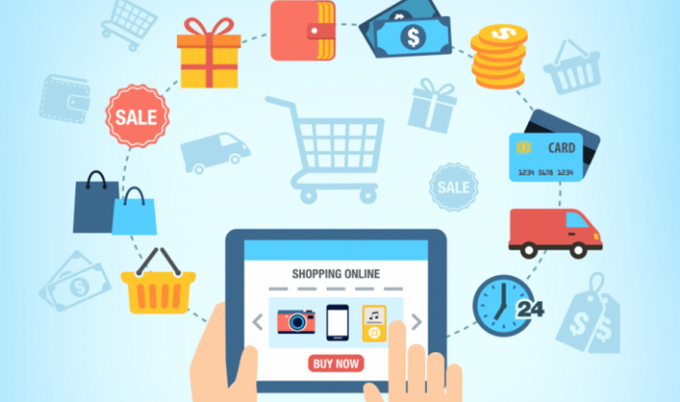 how-to-enhance-e-commerce-platforms_0