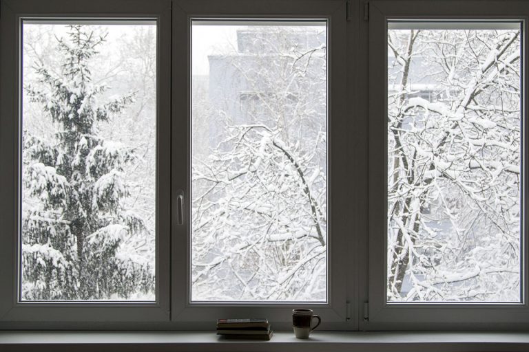 Are-Your-Windows-Fit-for-Winter