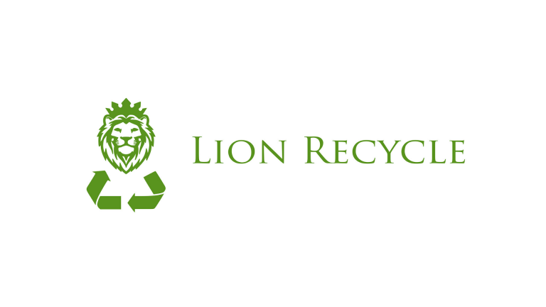 campanie lion ok banner