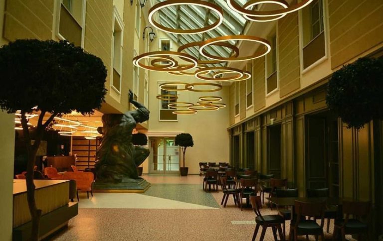 hotel-atlas-01