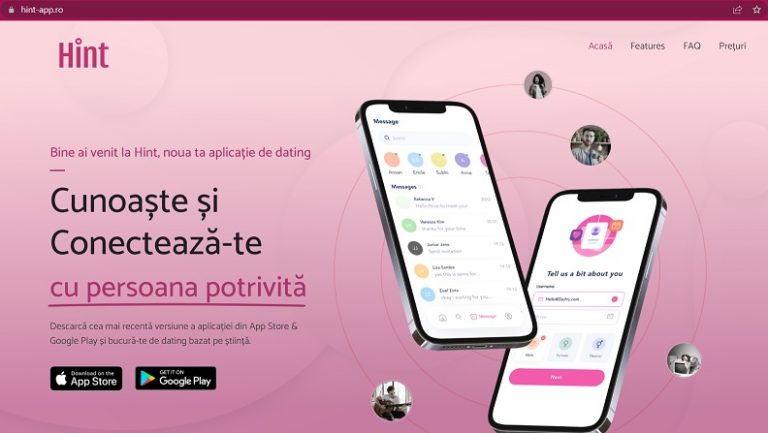 Comunicat de presa 2