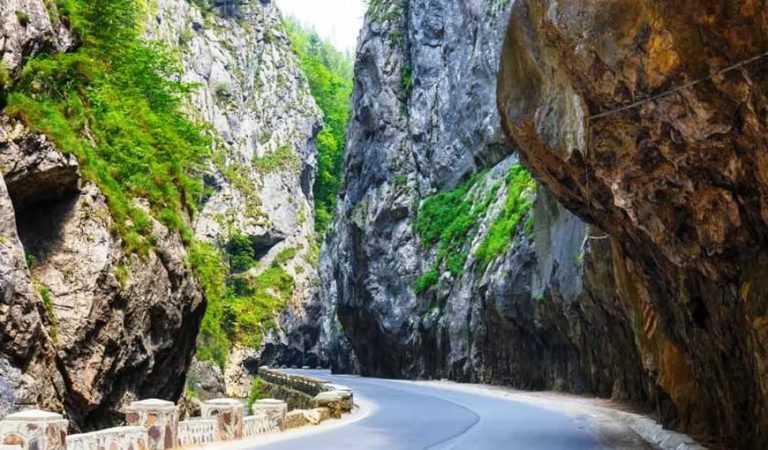 bicaz_05282800