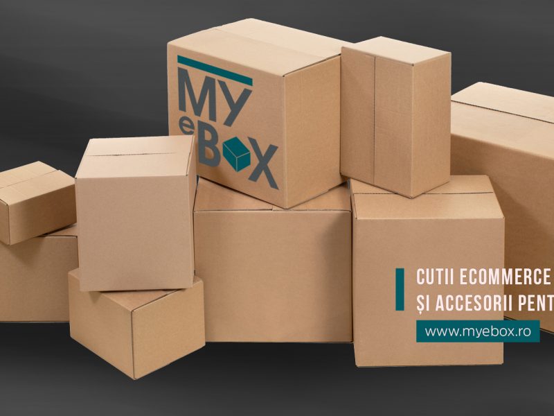 Avantajele utilizării cutiilor de carton pentru mediu
