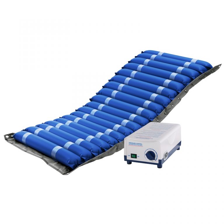 saltea-antiescare-nou-SY400