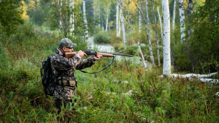 1040x585-2022-0111-best-hunting-hats-4514ac