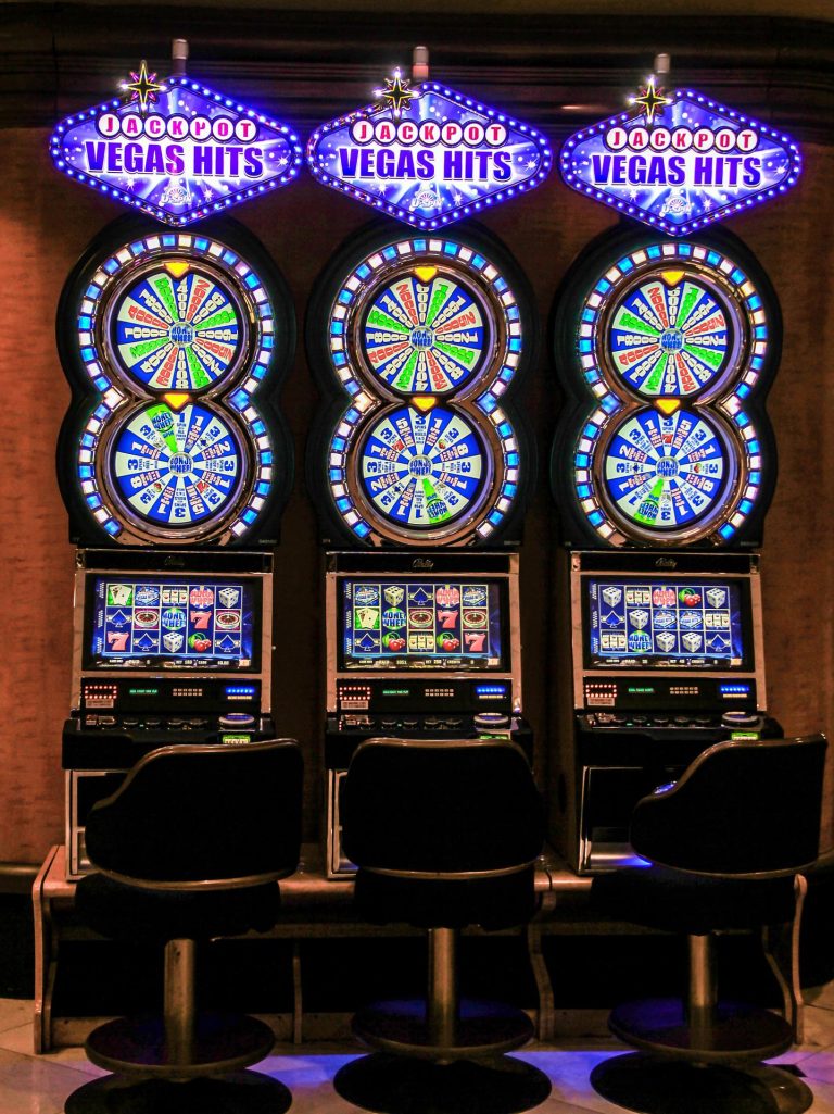 slots-641738_1920