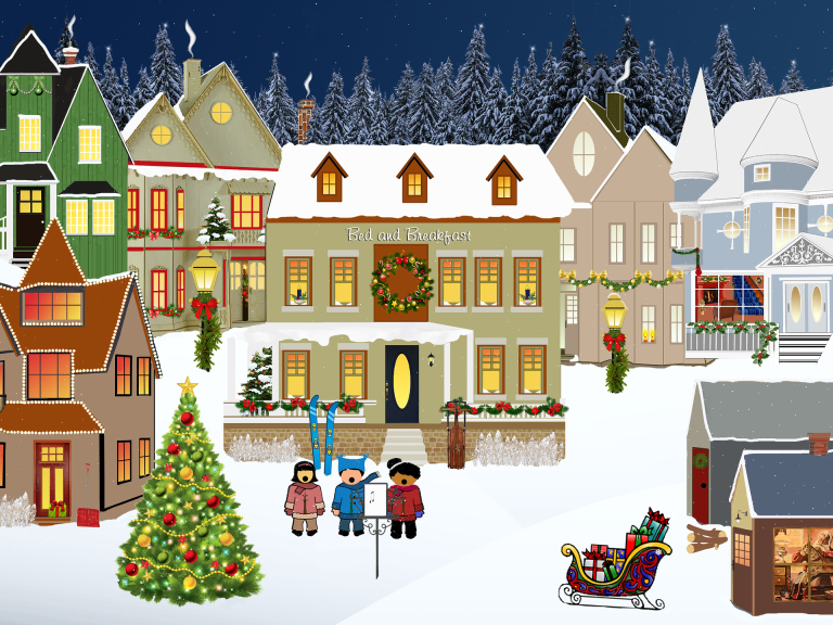 christmas-1813581_1920