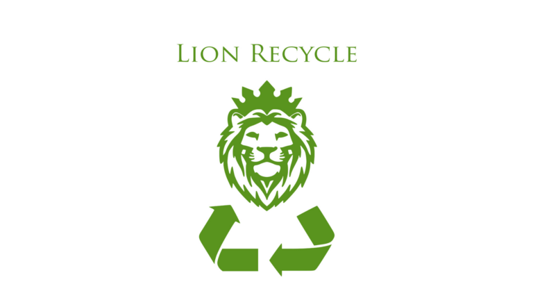 lion-recycle-bucuresti