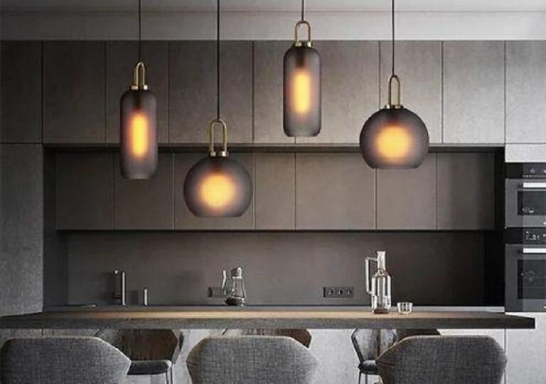 Logic Light