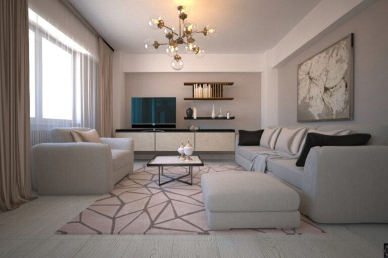 900_design_interior_apartament_4_camere_modern