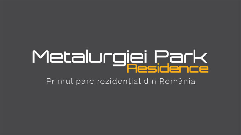 metalurgiei-park-color