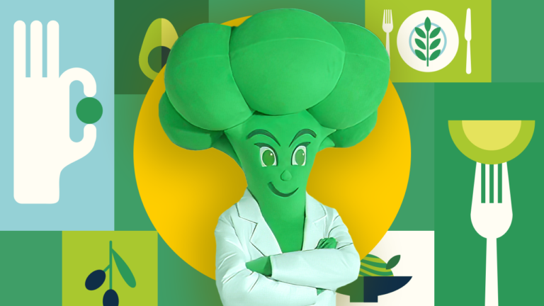 DESCHIDERE Fit Brokoli Romania (1)