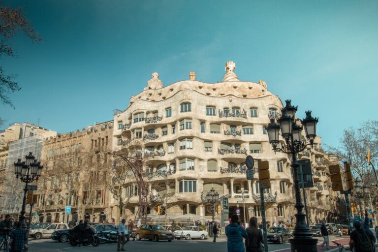 casa-investitii