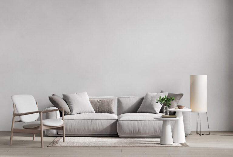 contemporary-gray-white-interior-with-furniture-decor-3d-render-illustration-mockup