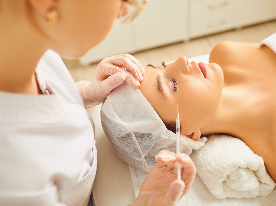 clinica de infrumusetare bucuresti