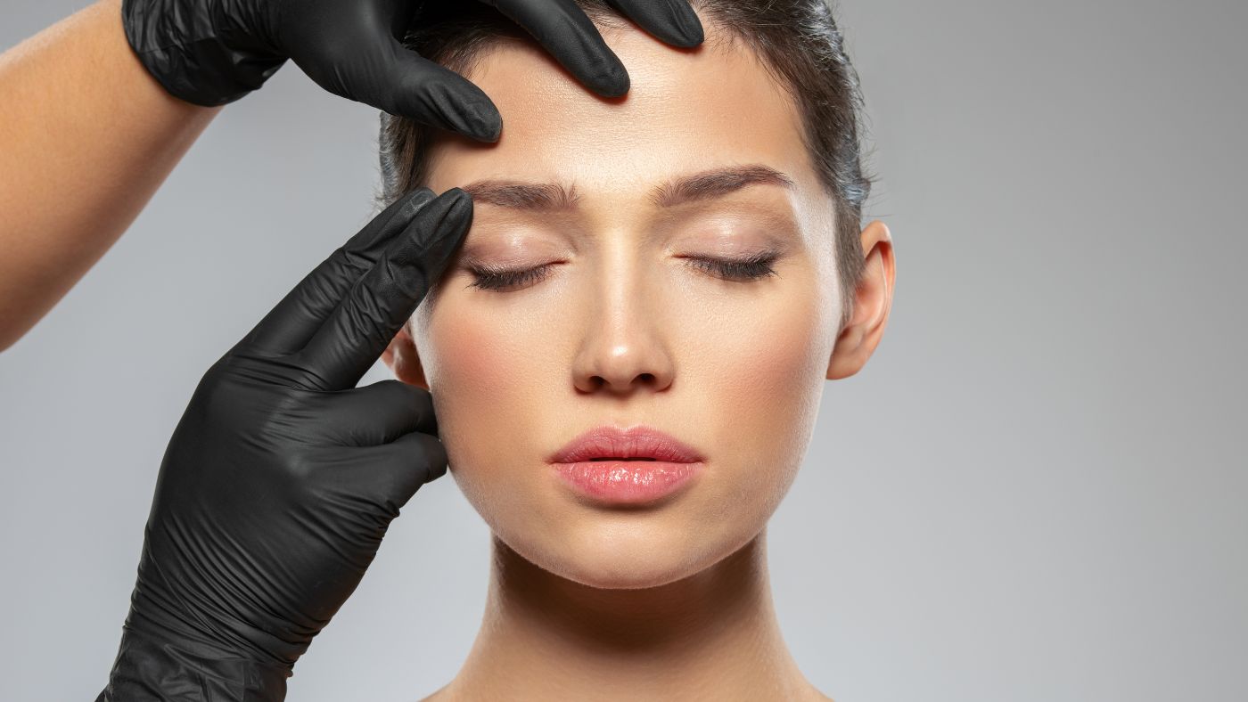 Clinica estetica