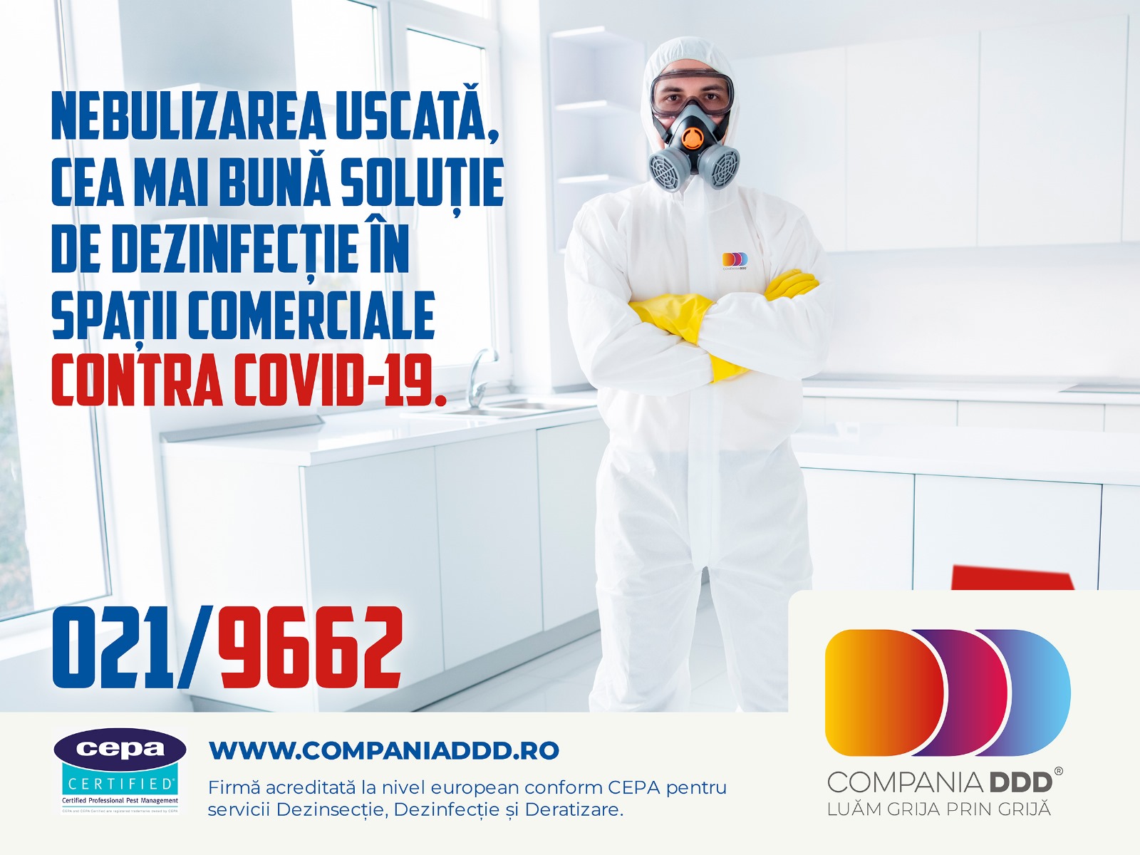 cpresa
