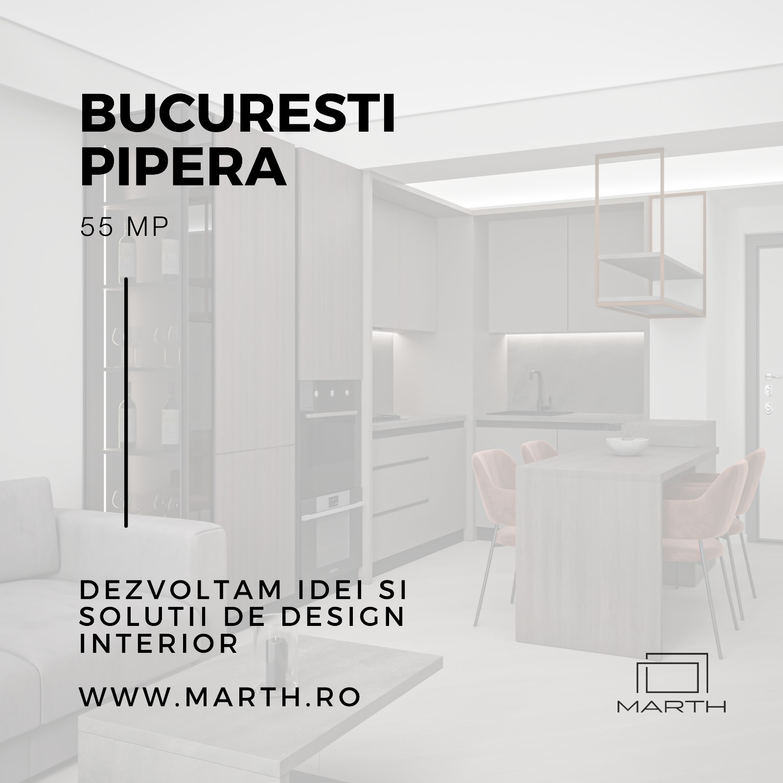 Imagine WhatsApp 2024-11-12 la 01.00.29_5f274478