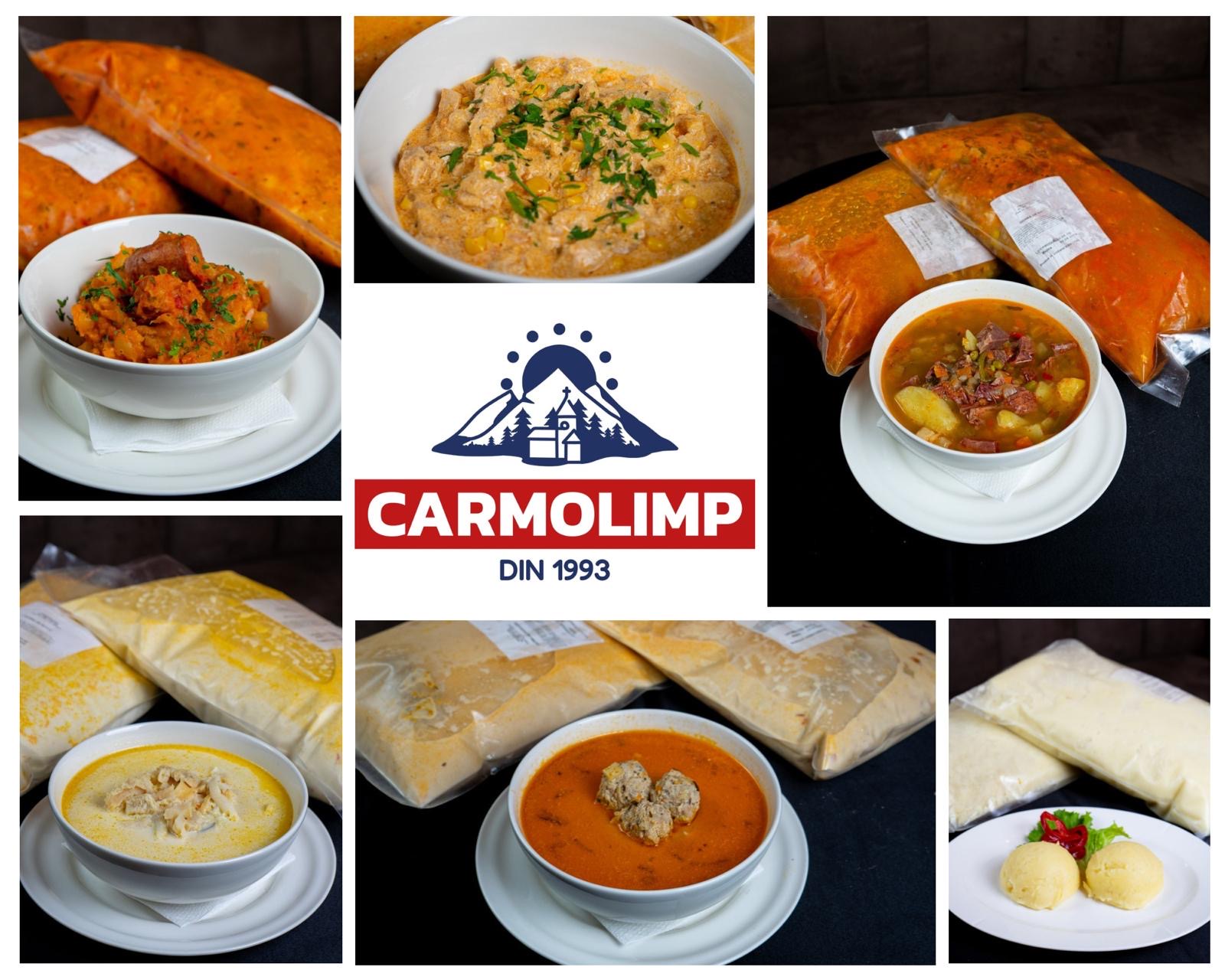 carmolimpcover