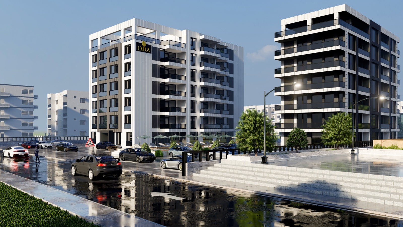 OBA Different by Luxury project 2 (1)-min