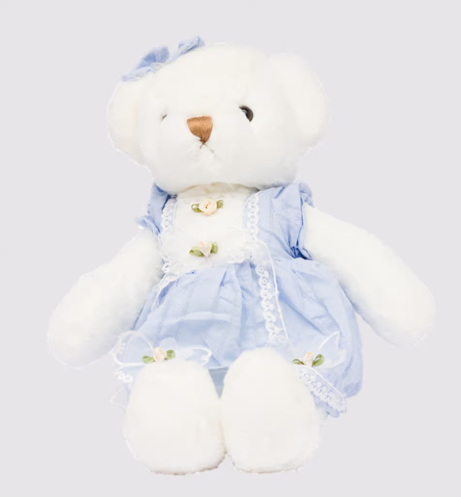 imbracata-bleu-951x1024