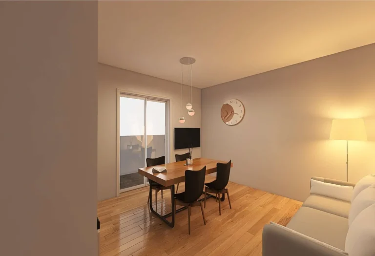 apartamente 3 camere