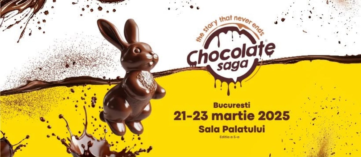 chocolate saga pasti 2025-min