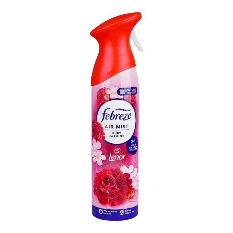 odorizant-de-camera-febreze-air-mist-ruby-jasmine-spray-185-ml-405240