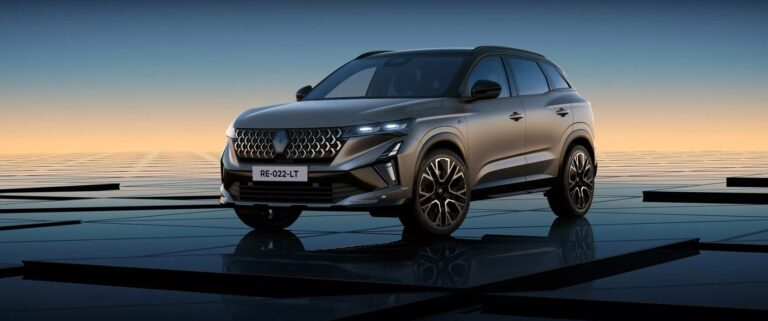 noul-renault-austral-full-hybrid-e-tech-auto-cobalcescu-bucuresti