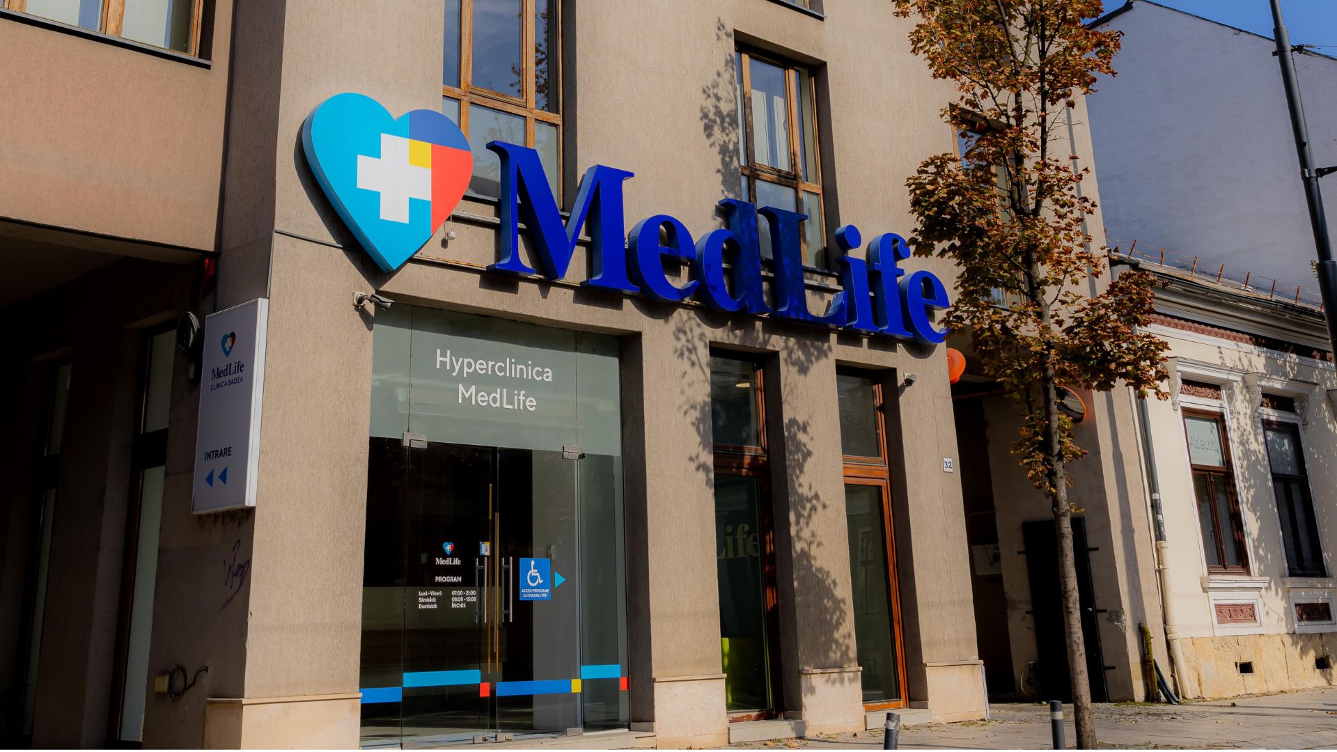 rmn-cluj-reprezentativa