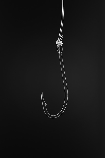 montura plumb pierdut