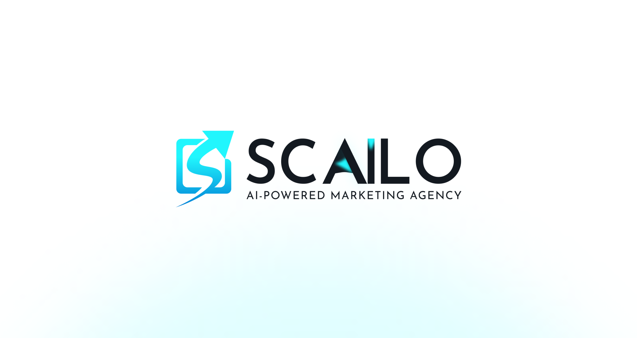 scailo ai