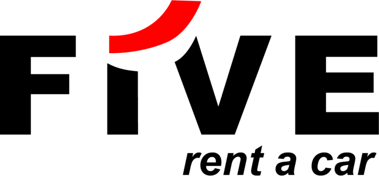 inchieri-auto-1