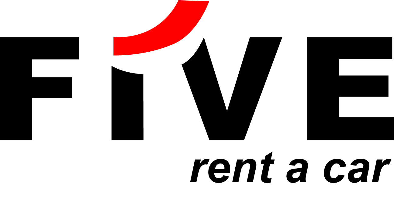 inchieri-auto-1