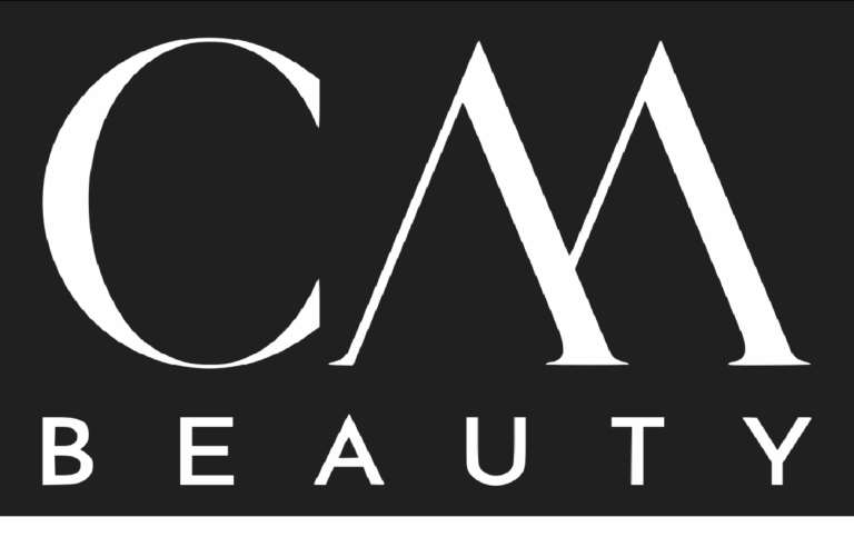 logo2