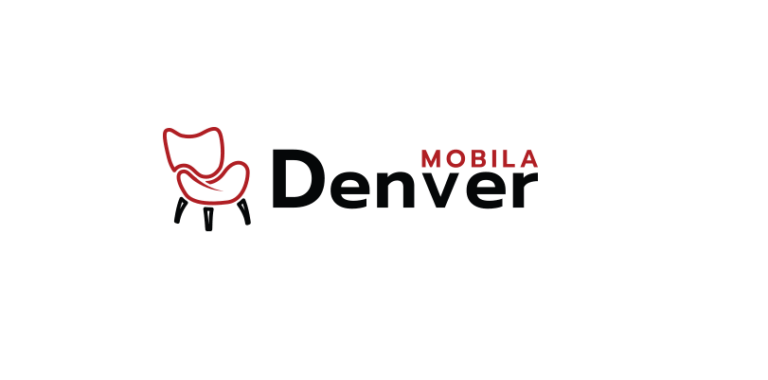 logo_2