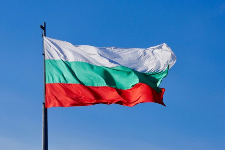 rezidenta fiscala Bulgaria1