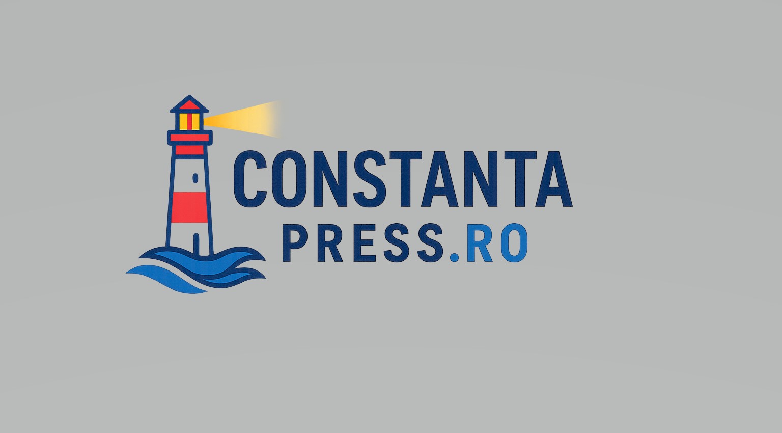 cover-adv-ctpress