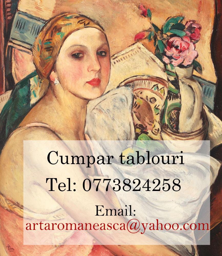 cumpar-tablouri