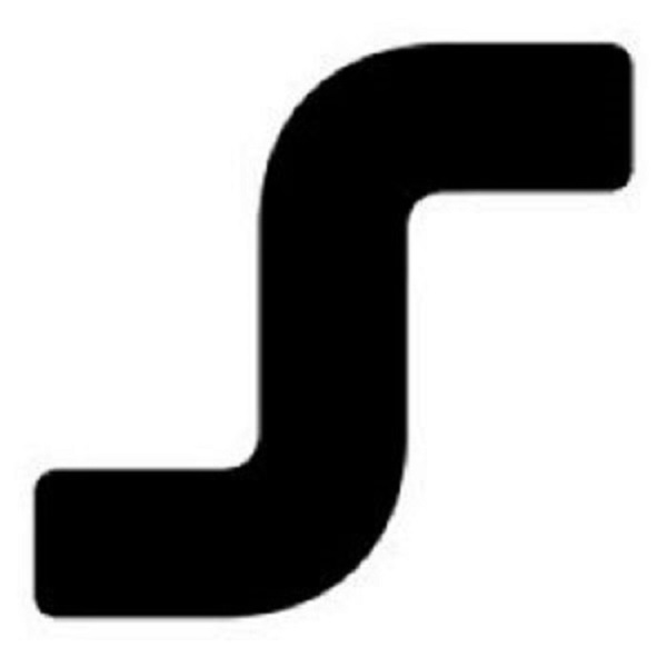 jpg