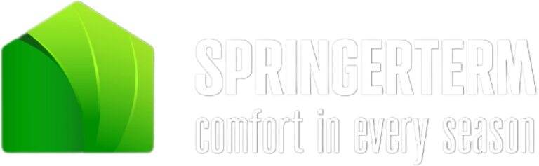 springer-term-logo-v2-color-white