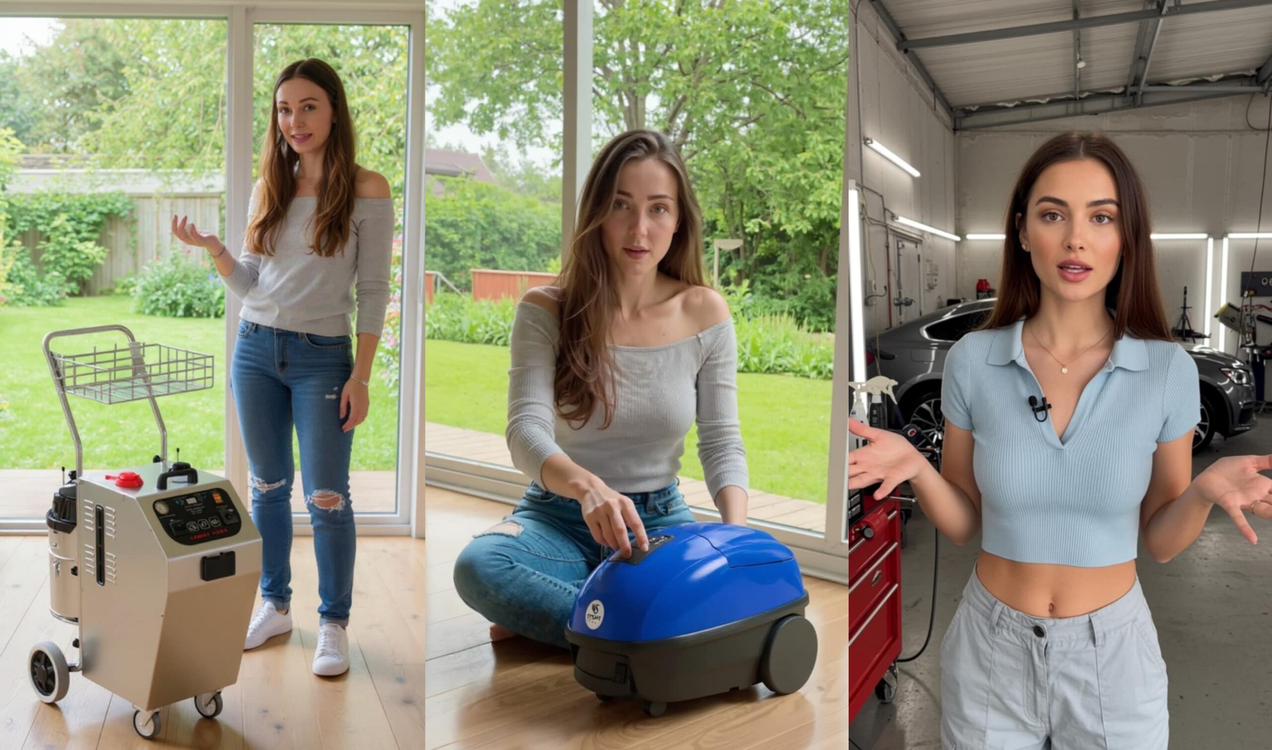 curatenie domiciliu Oradea pret , curatenie domiciliu Oradea acasa , Firma curatenie oradea